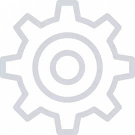 Flowline Parts and Accessories - Misc