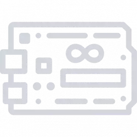Flowline Electrical Accessories