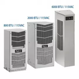 02-33825 | Ciculation Fan