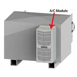 02-33825 | Ciculation Fan