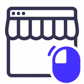 Supplyline Seller Services