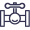 Valves & Actuation Icon via Supplyline