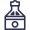 Pressure Control Valves Icon via Supplyline