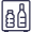Spill Containment Icon via Supplyline