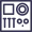 Maintenance Kits Icon via Supplyline