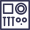 Maintenance Kits Icon via Supplyline