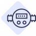 Flow Meters & Control Icon via Supplyline