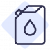 Storage & Handling Icon via Supplyline